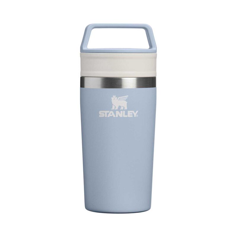 Stanley The Caf&eacute;-To-Go Travel Mug 12oz Blue Dream Stone image number 0